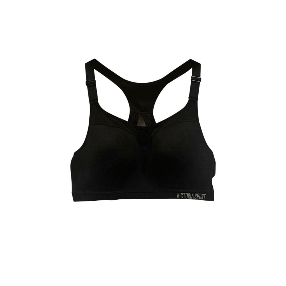 Victoria’s Secret Sport Knockout Sports Bra